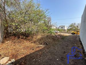 Terreno en venta en San Jose Teran, Tuxtla Gutiérrez — foto 3 de 7