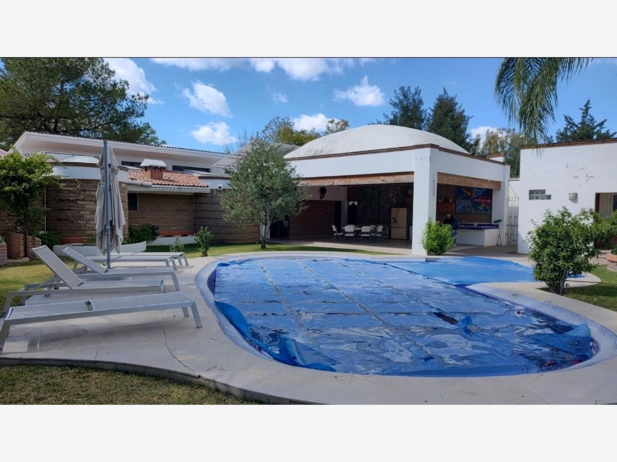 Casa en venta en La Herradura, León — foto 1 de 12