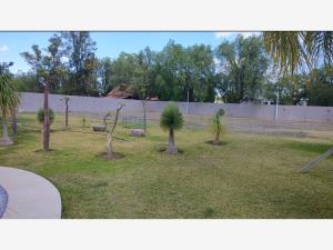 Casa en venta en La Herradura, León — foto 2 de 12