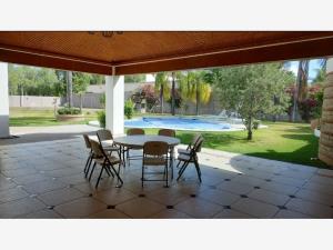 Casa en venta en La Herradura, León — foto 3 de 12