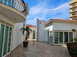 Departamento en venta en Jardines de Mocambo, Boca del Río — foto 3 de 7