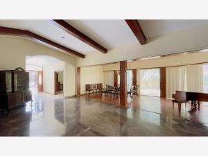 Casa en venta en Residencial Campestre la Rosita, Torreón — foto 3 de 30