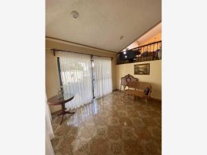 Casa en venta en Costa de Oro, Boca del Río — foto 2 de 11