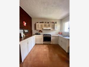 Casa en venta en Costa de Oro, Boca del Río — foto 3 de 11