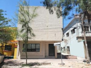 Edificio en venta en Torreon Centro, Torreón — foto 3 de 17