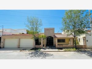 Casa en venta en Residencial Campestre la Rosita, Torreón — foto 2 de 30