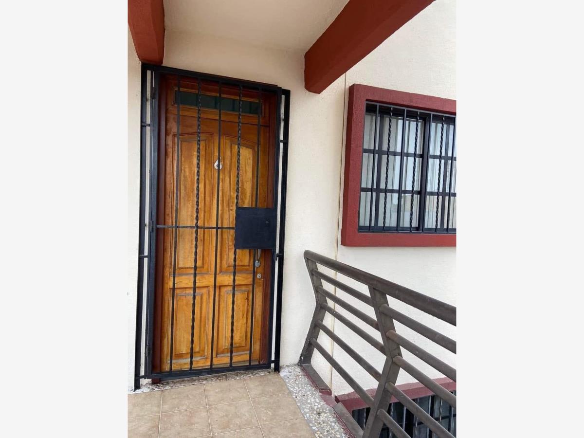 Departamento en Renta en Villahermosa Centro, Centro, Tabasco Departamento en Renta en Villahermosa Centro, Centro, Tabasco
