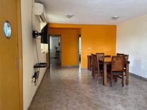 Departamento en renta en Villahermosa Centro, Centro — foto 2 de 19