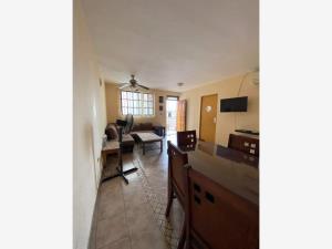 Departamento en renta en Villahermosa Centro, Centro — foto 3 de 19