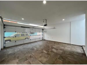 Casa en venta en Linda Vista, Boca del Río — foto 2 de 10