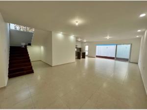 Casa en venta en Linda Vista, Boca del Río — foto 3 de 10