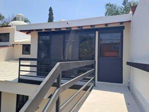 Casa en venta en San Jerónimo, Cuernavaca — foto 2 de 39