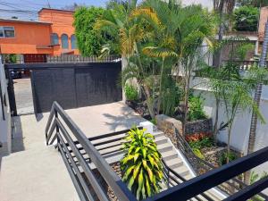 Casa en venta en San Jerónimo, Cuernavaca — foto 3 de 39