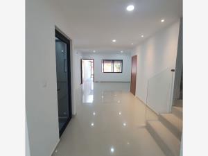Casa en venta en Linda Vista, Boca del Río — foto 3 de 8