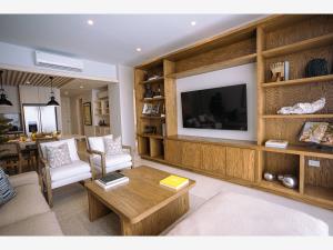 Departamento en venta en Country Frondoso, Torreón — foto 2 de 10