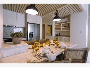Departamento en venta en Country Frondoso, Torreón — foto 3 de 10