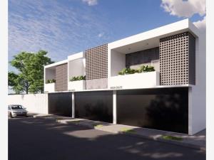 Casa en venta en Graciano Sánchez Romo, Boca del Río — foto 3 de 3