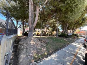 Casa en venta en Ex-Hacienda de Cuesco, Pachuca de Soto — foto 3 de 15