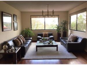 Casa en venta en Paseos de Taxqueña, Coyoacán — foto 2 de 9