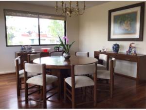 Casa en venta en Paseos de Taxqueña, Coyoacán — foto 3 de 9