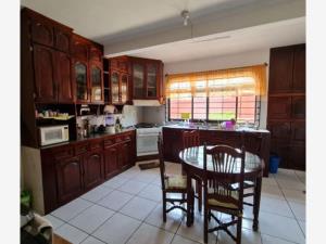 Casa en venta en Rosalinda, Celaya — foto 3 de 9