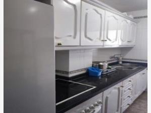 Casa en venta en Mision de Fundadores, Apodaca — foto 2 de 5