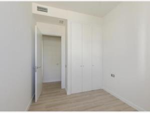 Casa en venta en Mision de Fundadores, Apodaca — foto 3 de 5
