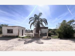 Terreno en venta en San Luis, Torreón — foto 2 de 12