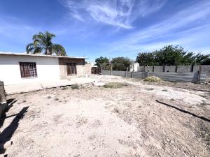 Terreno en venta en San Luis, Torreón — foto 3 de 12