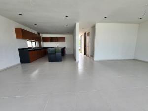 Casa en venta en Conkal, Conkal — foto 2 de 17