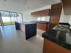 Casa en venta en Conkal, Conkal — foto 3 de 17