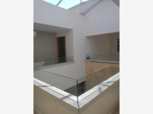 Casa en venta en Lomas Country Club, Huixquilucan — foto 3 de 7