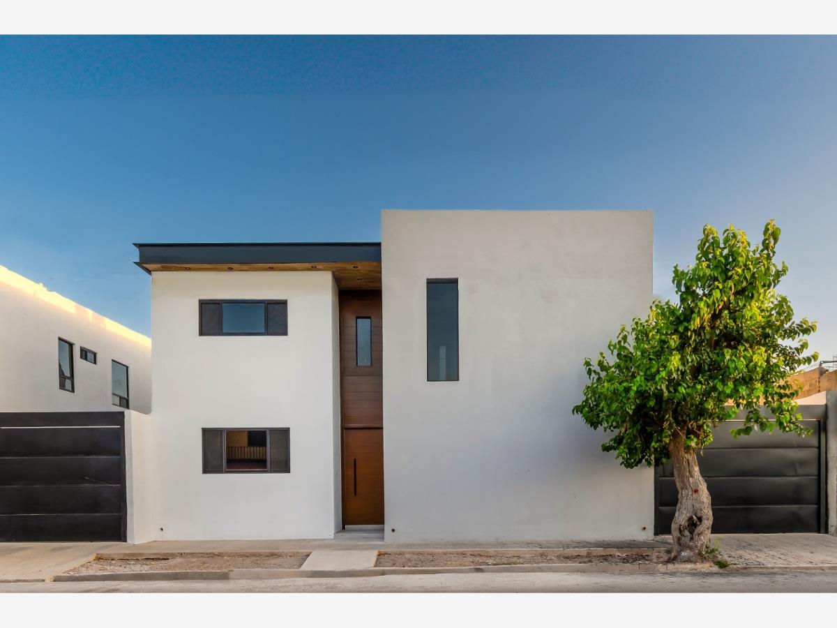 Casa en Venta en Lerdo Centro, Lerdo, Durango