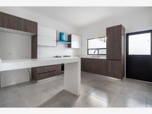 Casa en venta en Lerdo Centro, Lerdo — foto 2 de 8