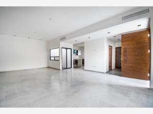 Casa en venta en Lerdo Centro, Lerdo — foto 3 de 8