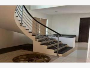 Casa en venta en Residencial Esmeralda Norte, Colima — foto 3 de 9