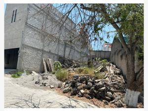 Terreno en venta en Burgos, Temixco — foto 2 de 5