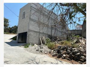 Terreno en venta en Burgos, Temixco — foto 3 de 5