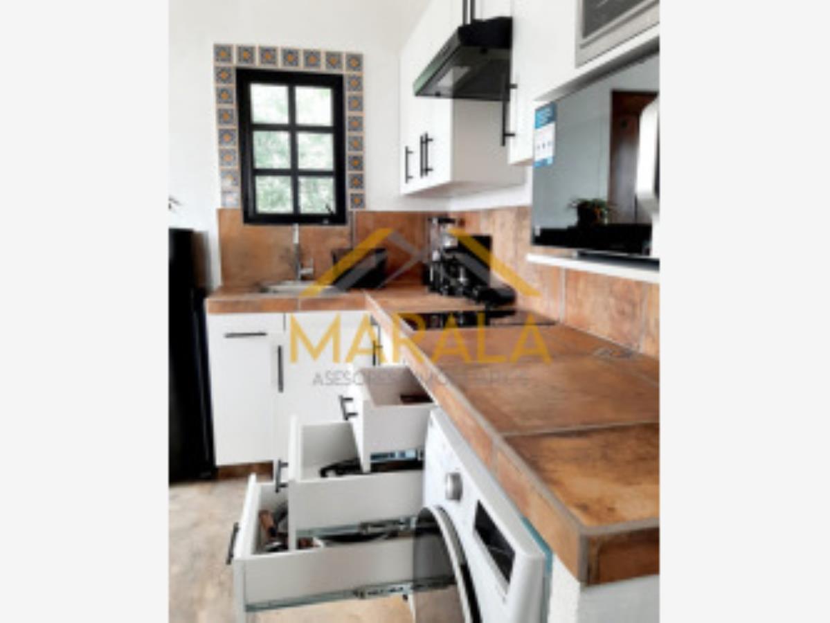 Departamento en renta en Colinas de San Jeronimo, Monterrey — foto 1 de 14
