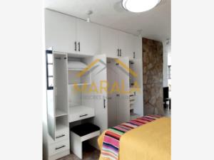 Departamento en renta en Colinas de San Jeronimo, Monterrey — foto 3 de 14