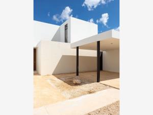 Casa en venta en Conkal, Conkal — foto 2 de 21