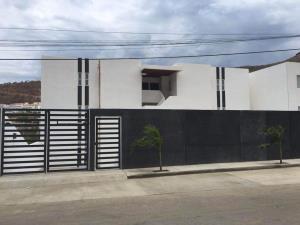 Departamento en renta en Lienzo Charro Centro, Los Cabos — foto 3 de 9