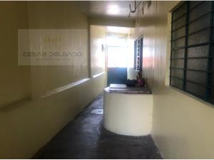 Casa en venta en Aguillon Guzman, Córdoba — foto 2 de 7