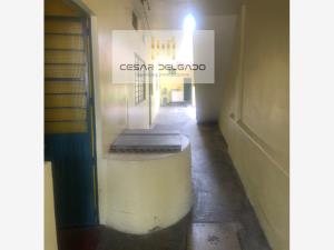 Casa en venta en Aguillon Guzman, Córdoba — foto 3 de 7