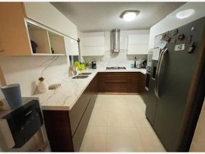 Casa en venta en 4 de Marzo, Culiacán — foto 3 de 9