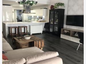Casa en venta en Alameda, Mazatlán — foto 3 de 9