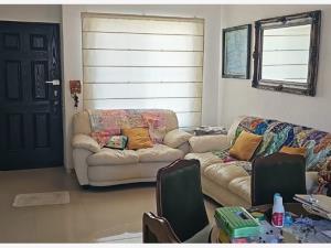 Casa en venta en Villas del Campo, Culiacán — foto 2 de 9