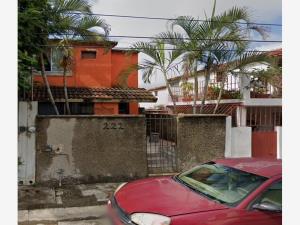 Casa en remate en Insurgentes, Tampico, Tamaulipas
