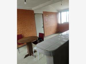 Departamento en venta en El Pochotal, Jiutepec — foto 2 de 14