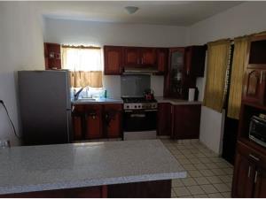 Casa en venta en Moderna, Ensenada — foto 3 de 9
